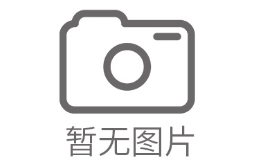 涪城区地毯清洗公司专业，收费标准不一